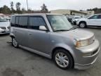 2004 Scion XB