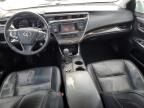 2013 Toyota Avalon Base