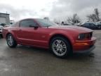 2005 Ford Mustang GT