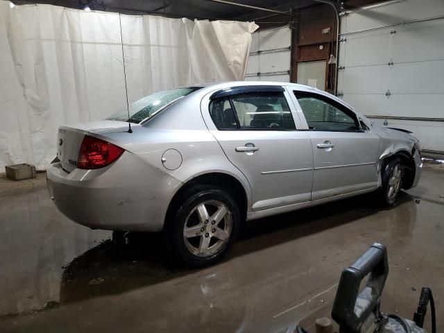 2010 Chevrolet Cobalt 2LT