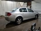 2010 Chevrolet Cobalt 2LT