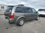 2010 Dodge Grand Caravan SXT