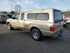 2002 Ford Ranger Super Cab