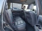 2008 Honda Pilot EXL