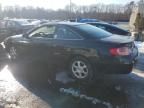 2002 Toyota Camry Solara SE