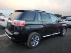 2014 GMC Terrain Denali