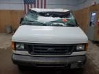 2006 Ford Econoline E250 Van