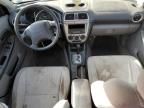 2003 Subaru Impreza Outback Sport