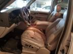 2004 Cadillac Escalade EXT