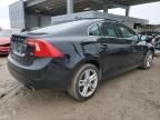 2014 Volvo S60 T5