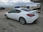 2014 Hyundai Genesis Coupe 2.0T