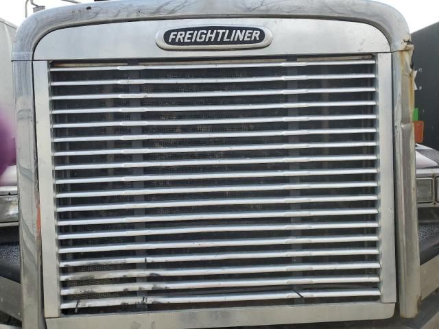 1997 Freightliner Conventional FLD120