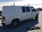 2003 Ford Econoline E250 Van