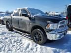 2014 Dodge RAM 1500 SLT