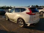 2018 Honda CR-V EXL