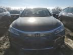 2017 Honda Accord Sport Special Edition