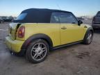 2009 Mini Cooper