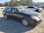 2009 Lexus ES 350