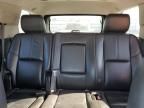 2011 Chevrolet Tahoe K1500 LT