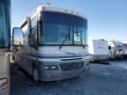 2003 Winnebago 2003 Workhorse Custom Chassis Motorhome Chassis W2