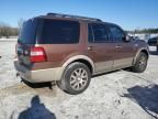 2011 Ford Expedition XLT