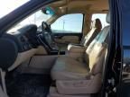 2007 Chevrolet Avalanche K1500