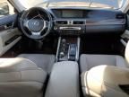 2014 Lexus GS 350