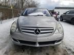 2006 Mercedes-Benz R 500