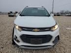 2018 Chevrolet Trax 1LT