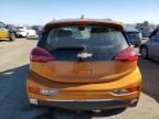 2017 Chevrolet Bolt EV Premier