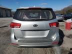 2016 KIA Sedona L