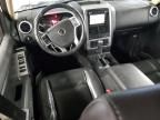 2010 Mercury Mountaineer Premier