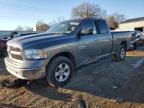 2013 Dodge RAM 1500 SLT