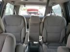 2010 Honda Odyssey EX