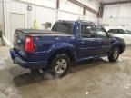 2005 Ford Explorer Sport Trac