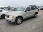 2010 Jeep Grand Cherokee Laredo