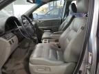 2010 Honda Odyssey EXL