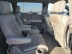 2007 Nissan Quest S