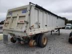 1998 Other 1998 'OTHER Heavy EQUIPMENT' Trailer