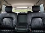 2011 Infiniti QX56