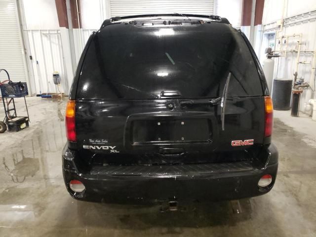 2006 GMC Envoy XL