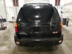 2006 GMC Envoy XL