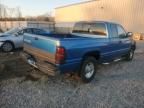 1999 Dodge RAM 1500