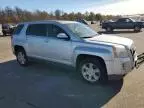 2012 GMC Terrain SLE