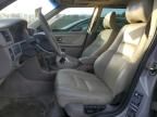 1999 Volvo S70