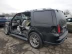 2006 Lincoln Navigator