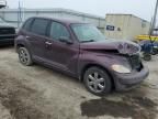 2003 Chrysler PT Cruiser Limited