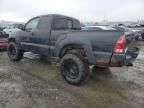 2005 Toyota Tacoma Access Cab