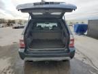 2005 Acura MDX Touring