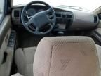 2002 Toyota 4runner SR5